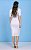 VESTIDO ANA LAURA EM MALHA LUREX TATA MARTELLO - Imagem 3