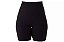 Shorts Modelador Sandra de malha power Hapuk - Imagem 1