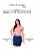 Saia short Zuleica malha com proteção UV moda praia/fitness Hapuk - Imagem 3