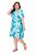 Vestido Lavinia em viscolinho estampado Hapuk - Imagem 6