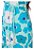 Vestido Lavinia em viscolinho estampado Hapuk - Imagem 5