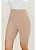 Bermuda Shorts Confort - Bege Nítido - Imagem 1