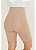 Bermuda Shorts Confort - Bege Nítido - Imagem 2