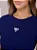 Vestido Kassia em Viscose Tata Martello - Imagem 4