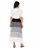 Blusa Leonora em malha trico Hapuk - Imagem 4