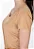 Blusa Flavia em malha Hapuk - Imagem 3