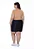 Blusa Flavia em malha Hapuk - Imagem 4