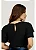 Blusa Talitah confeccionada em Viscolinho Nitido - Imagem 3