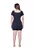 Short Jade em Malha Texturizada Hapuk - Imagem 2
