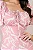 Vestido Maia em rayon Lurex Tata Martello - Imagem 2