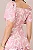 Vestido Maia em rayon Lurex Tata Martello - Imagem 3