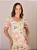 Vestido Maraisa em Crepe Gloss Tata Martello - Imagem 2