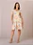 Vestido Maraisa em Crepe Gloss Tata Martello - Imagem 3