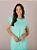 Vestido Amanda em Malha conforto Tata Martello - Imagem 2