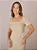 Vestido Carla em Alfaiataria com elastano Tata Martello - Imagem 4