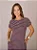 Vestido Leia em malha Geo Tripodi Premium Tata Martello - Imagem 4
