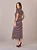 Vestido Leia em malha Geo Tripodi Premium Tata Martello - Imagem 5