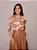 Blusa Tayana em Tule Tata Martello - Imagem 2