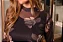 Blusa Tayana em Tule Tata Martello - Imagem 3