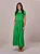 Vestido Neli em malha Vis Up Tata Martello - Imagem 1