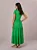 Vestido Neli em malha Vis Up Tata Martello - Imagem 2