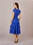Vestido Elaine em crepe leve Tata Martello - Imagem 4