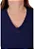 Vestido Kelly em malha Canelada Hapuk - Imagem 2
