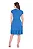 Vestido Ursula em malha- Hapuk - Imagem 2