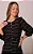 Vestido Suzi em Viscose com Babados Tata Martello - Imagem 2
