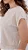 Conjunto Noemi em linho Puro Sharmy - Imagem 2