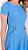 Vestido Ísis em alfaiataria Puro Sharmy - Imagem 2