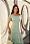Vestido Blenda Crepinho Fagian - Imagem 2