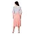 Blusa Sigrid Em Tecido Plano Hapuk - Imagem 2