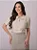 Blusa Simara em Viscose Tata Martello - Imagem 3