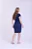Blusa Dalia em malha de Viscose Hapuk - Imagem 3