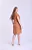 Vestido Carol em moletinho Hapuk - Imagem 3