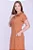 Vestido Carol em moletinho Hapuk - Imagem 2