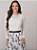 Blusa Daniela em Tule Tata Martello - Imagem 1