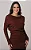 Vestido Vera em Max e Midi Tata Martello - Imagem 2