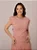 Vestido Aurora longo em Tule Tata Martello - Imagem 4