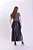 Blusa Lorena em Malha Canelada Hapuk - Imagem 3