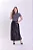 Blusa Lorena em Malha Canelada Hapuk - Imagem 2