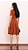 Vestido Larissa em Viscose Puro Sharmy - Imagem 2