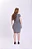 Vestido Kiara em Malha Hapuk - Imagem 5