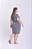 Vestido Kiara em Malha Hapuk - Imagem 7