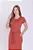 Vestido Kiara em Malha Hapuk - Imagem 4