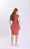 Vestido Kiara em Malha Hapuk - Imagem 5