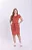 Vestido Kiara em Malha Hapuk - Imagem 1