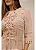 Vestido Jeniffer em Viscose Nitido - Imagem 3