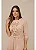 Vestido Jeniffer em Viscose Nitido - Imagem 2